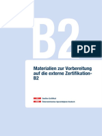 02 B2 PDF