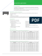 transformador_squared_seco.pdf