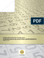 CTA_Comunicados_de_Auditoria.pdf