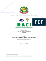 01 contabilidade rural 108_1.pdf