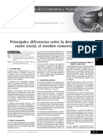 denominacion y razon social.pdf