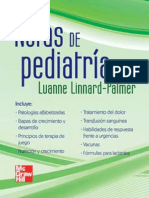 Notas de Pediatria.pdf
