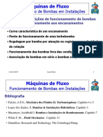 CondiçõesFuncionamentoBombasInstalações.pdf