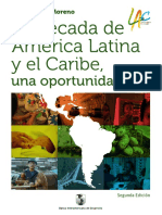 La década de América Latina, una oportunidad real..pdf