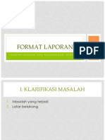 Alternatif Tahapan Asesmen-Panduan Format Laporan-1