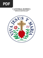 Cantoral Eudista Oficial (1)