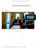 Donald Trump completa 1 ano no poder; veja 12 marcas de seu governo _ Mundo _ G1.pdf