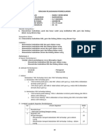 6-rpp-dimensi-tiga.doc