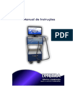Manual_IXTetra_Rev002.pdf
