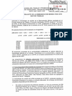 Evaluación de la RM 2018 - Sector Trabajador (CEPSM) (1).pdf