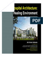 AdiHatmoko Hospital PDF