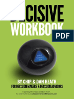 Decisive Workbook.pdf