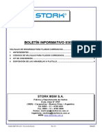 Boletin0307R01.pdf
