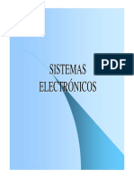 SISTEMAS Electrónicos Nº4.pdf