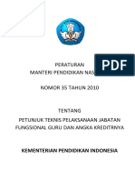 Permen_35-th-2010-Juknis-PK-Guru.pdf