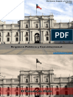 0118 - PSU Regimen Politico y Constitucional