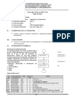 granitos.pdf