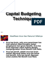 The internal rate of return (IRR) for this project is 11.57