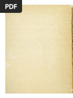 VVAA (El Pensamiento Político en Sus Textos. de Platón A Marx) | PDF