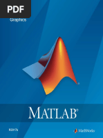Matlab Graphics