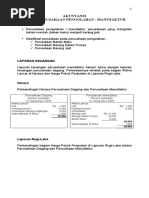 Download Perusahaan Manufaktur by s1lt0 SN37325597 doc pdf