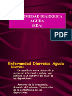 Enfermedad Diarreica Aguda1