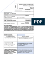 Edwin Alcala Informe Contratista5.xlsx.pdf