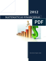116365022-Matematicas-Financieras