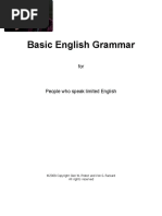 Basic-English-grammar4 SUD LDS