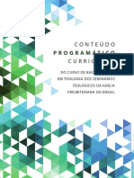 2017-conteudo-programatico.pdf