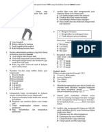 Jawapan Buku Teks Rbt Tingkatan 3 - Pijaten