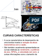 BOMBAS2