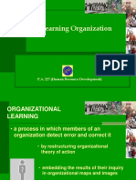 LEARNING ORGANIZATION.pdf