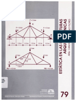 Estatica_en_las_estructuras_arquitectonicas.pdf