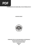 Download endokrinologi_kehamilan by Istiq Abdini SN37325965 doc pdf