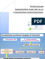 12 Dpi Konvensional1