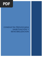 Normas Formales e Informales