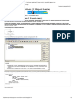 7 - Condiciones Repetitivas (2 - Repetir-Hasta) - AprendeAProgramar