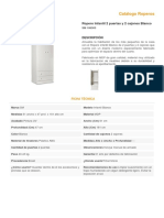 Promart PDF