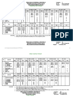 km70 THN 1998 Tabel TTG Pengawakan KPL Niaga PDF