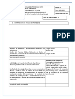 Comunicación efectiva en el servicio al cliente