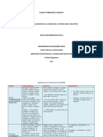 Saramendozacuadrocomparativoactividad 150327080621 Conversion Gate01