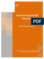 5teoriageneraldelderecho-160427165139.pdf