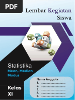 Download LKS Mean Median Modus by nurul SN373261743 doc pdf