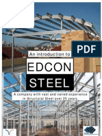 Edcon Catalogue