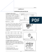 Consolidacion en suelos.pdf