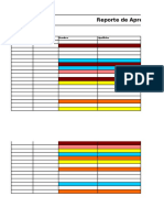 Formato Reporte Estudiantes