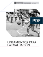 EVALUACION SEPARATA 5