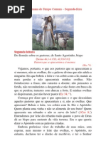 Pastores que se apascentam a si mesmos L_H_VOL_IV_222-224