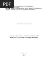 TCC Finalizado.pdf